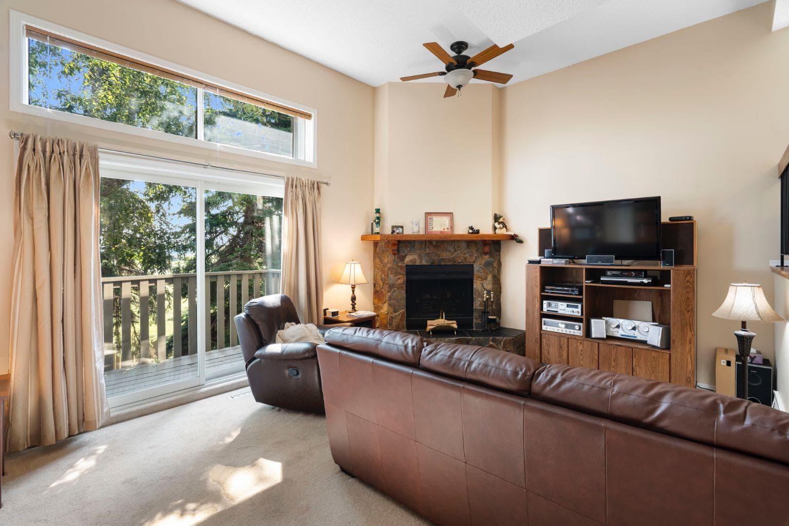 140 Glamis Terrace SW