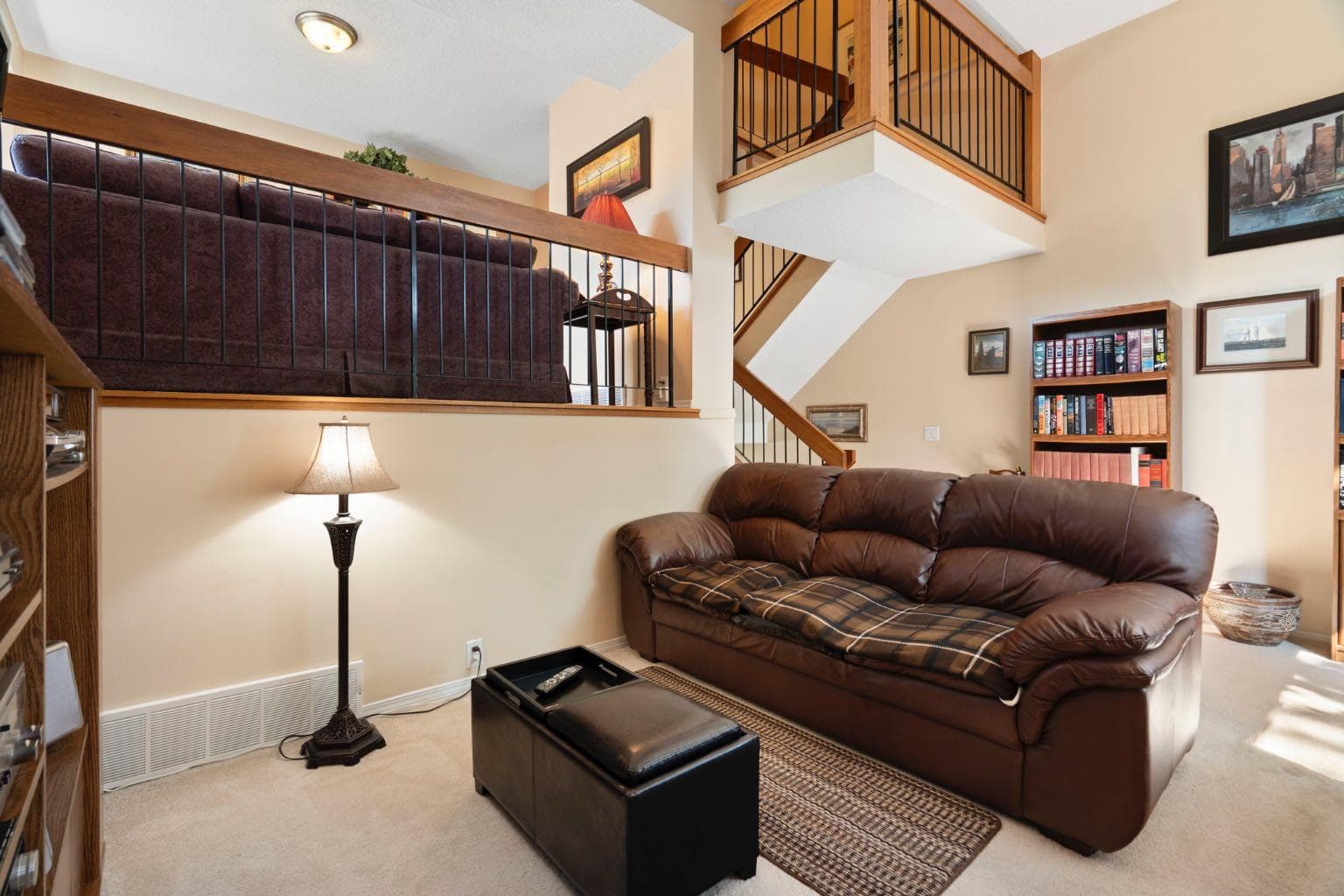 140 Glamis Terrace SW