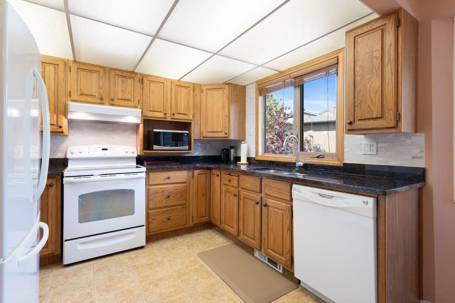 140 Glamis Terrace SW