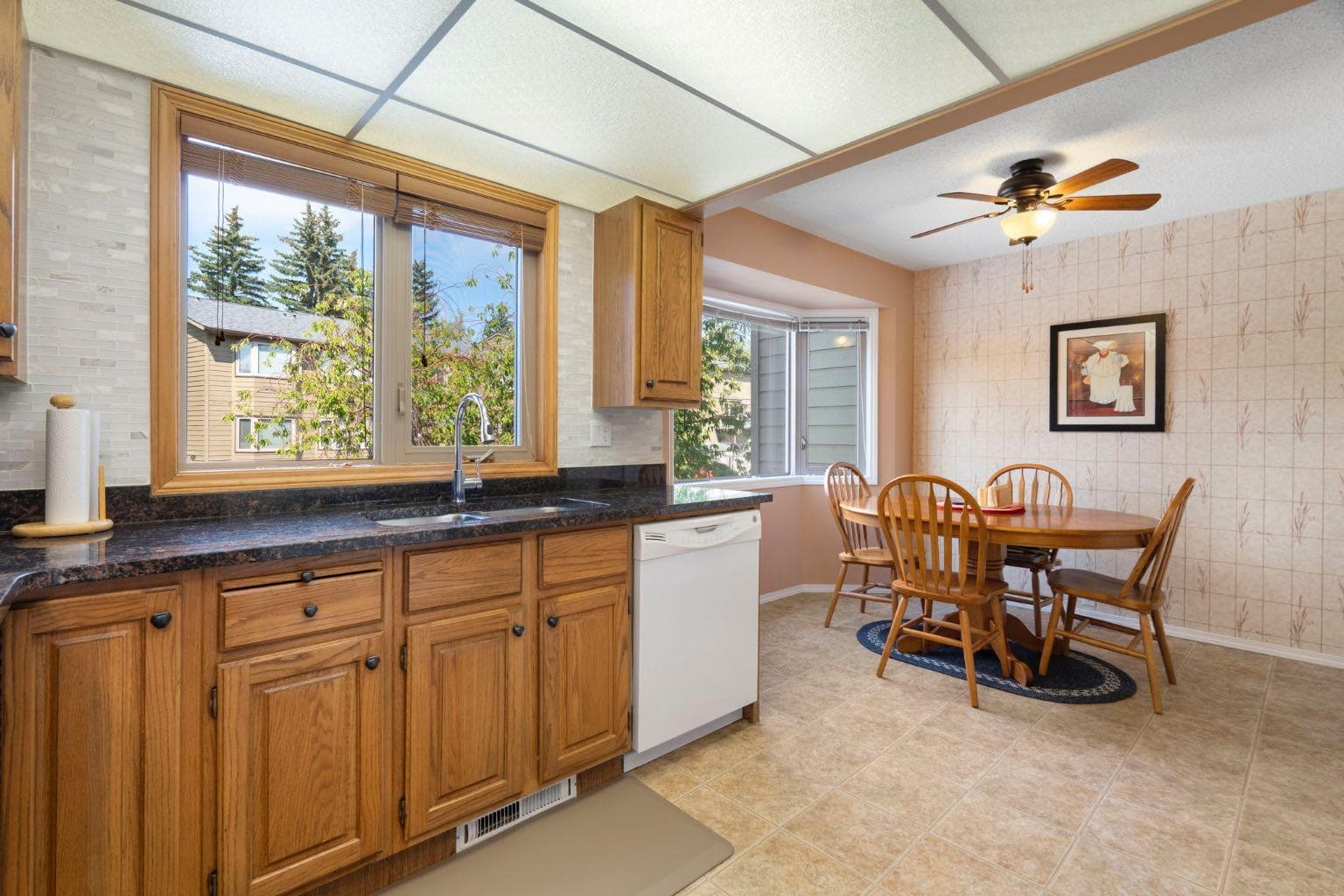 140 Glamis Terrace SW