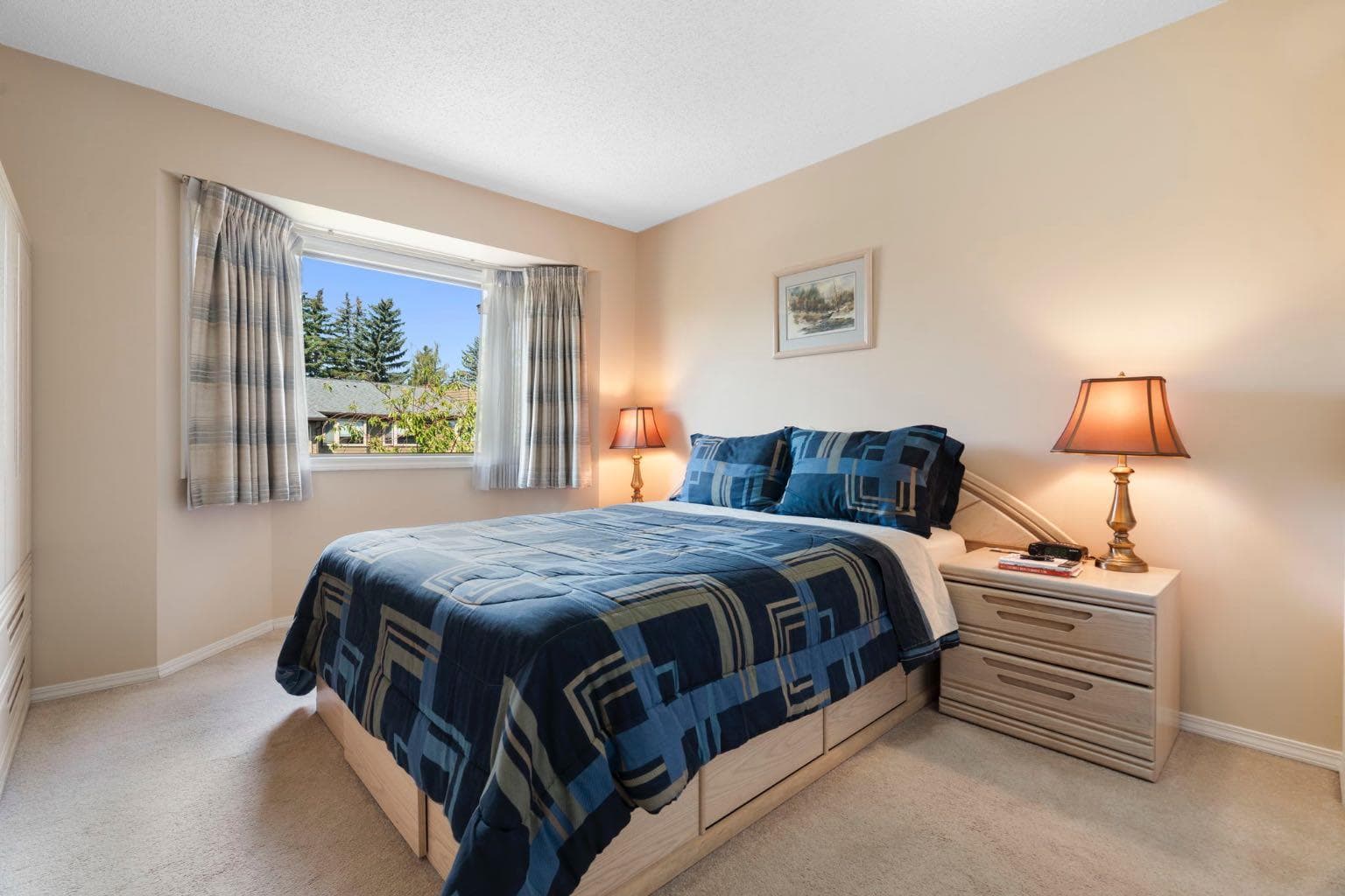 140 Glamis Terrace SW