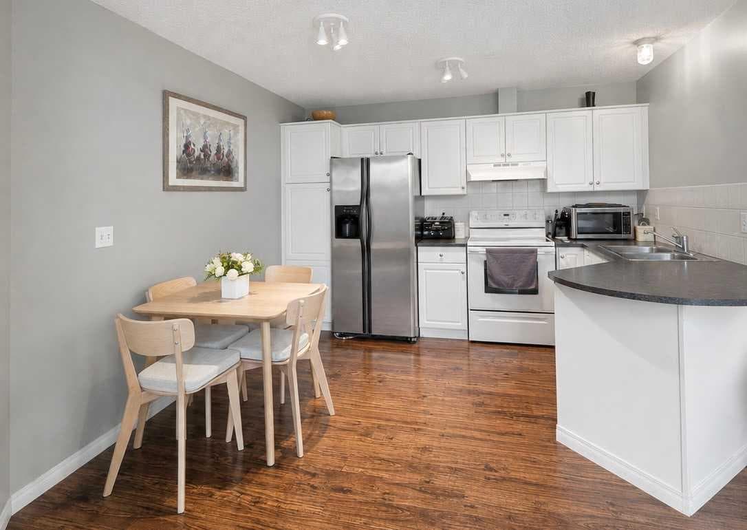 418, 10 Sierra Morena Mews SW