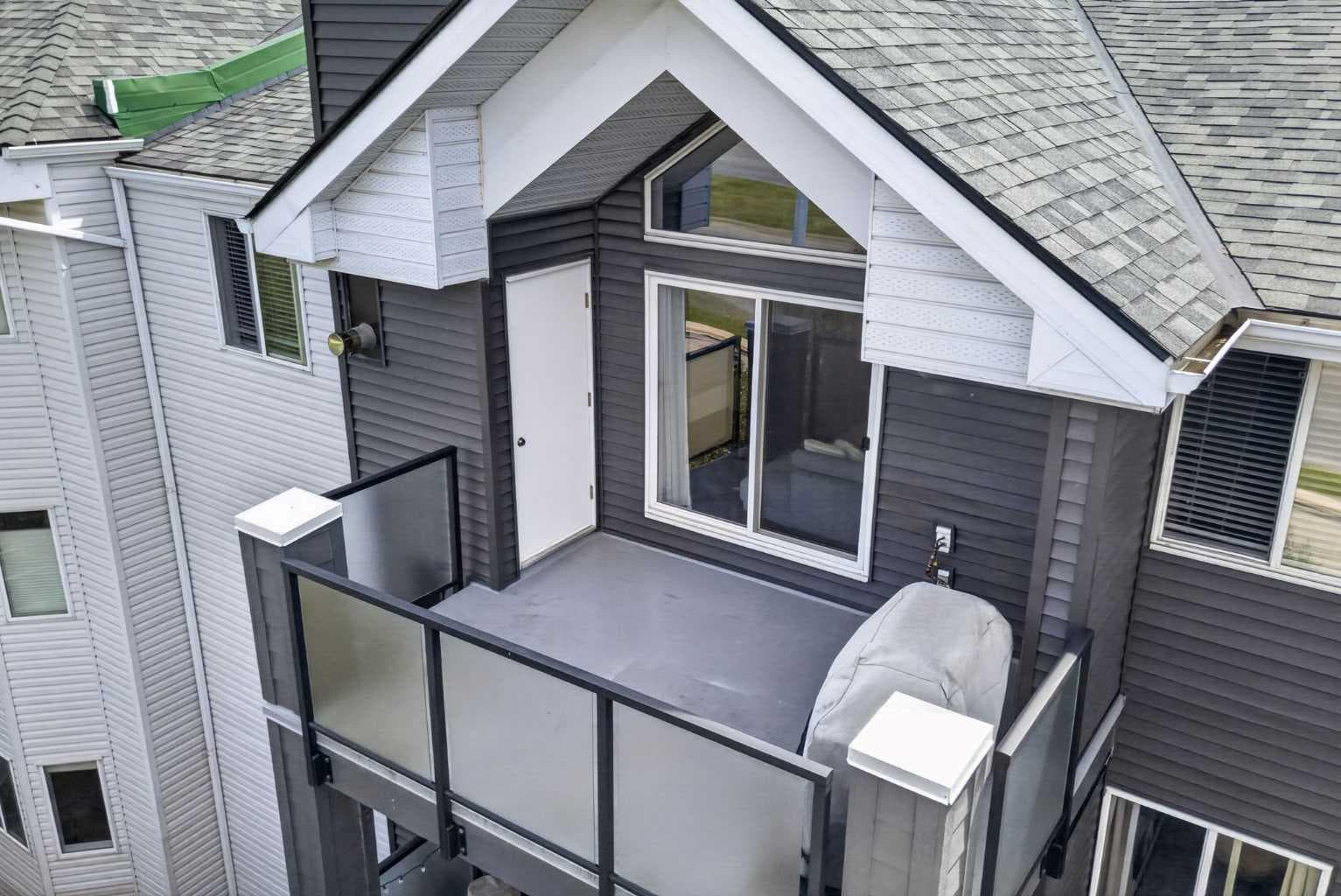 418, 10 Sierra Morena Mews SW