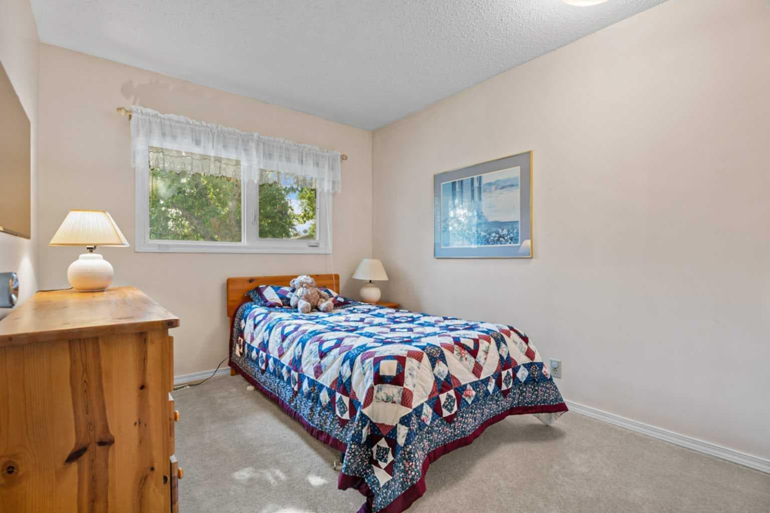 71 Templewood Road NE