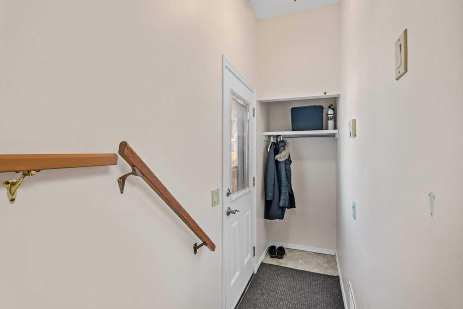71 Templewood Road NE