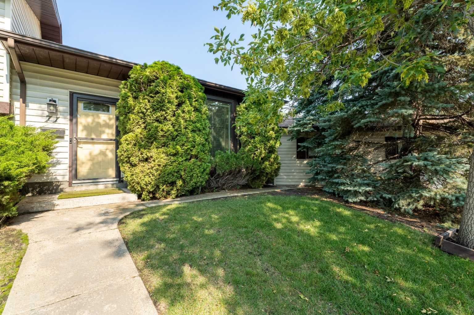 71 Templewood Road NE