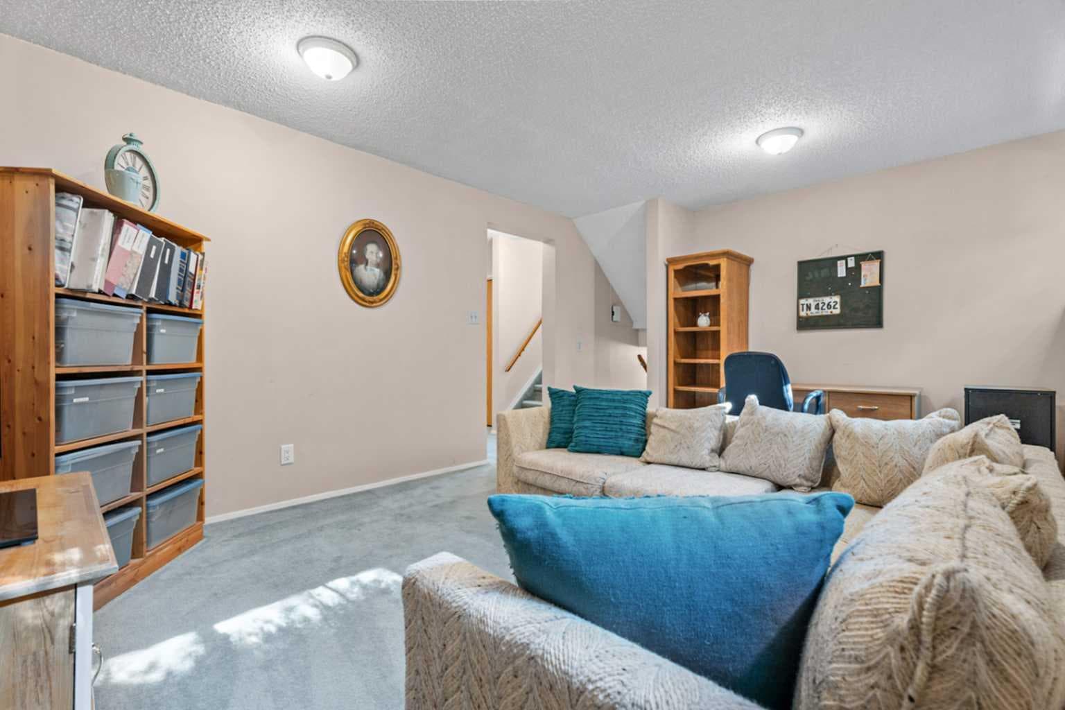 71 Templewood Road NE