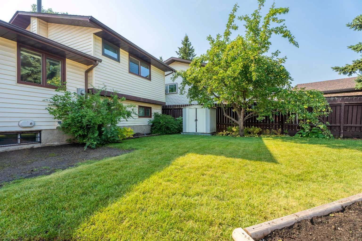 71 Templewood Road NE