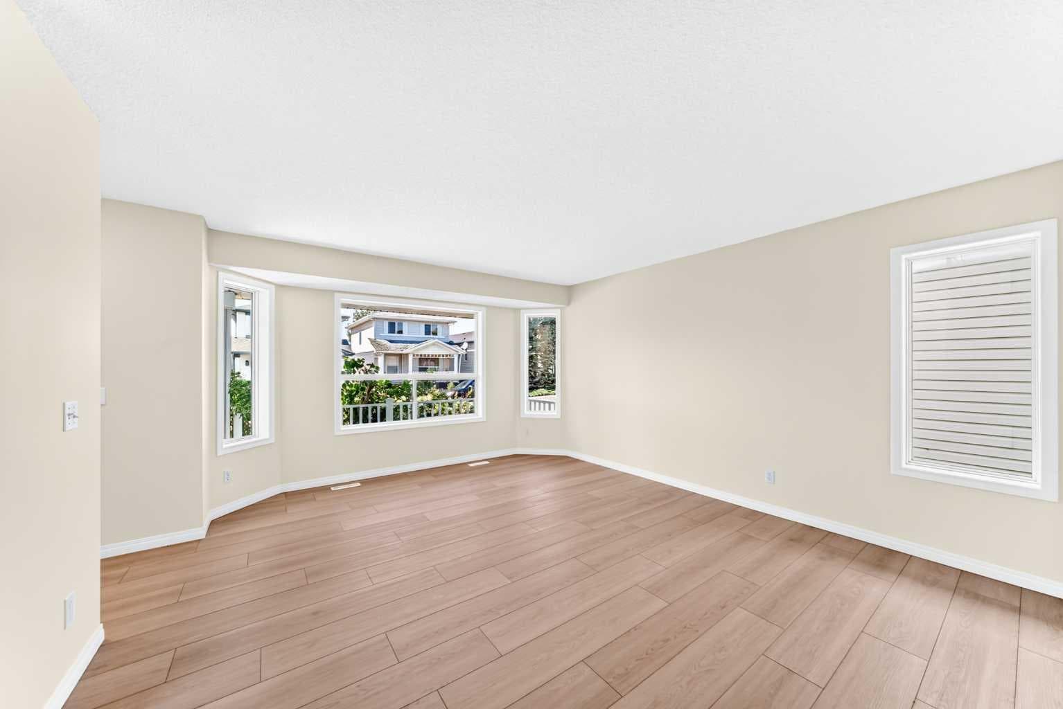 94 Arbour Wood Mews NW