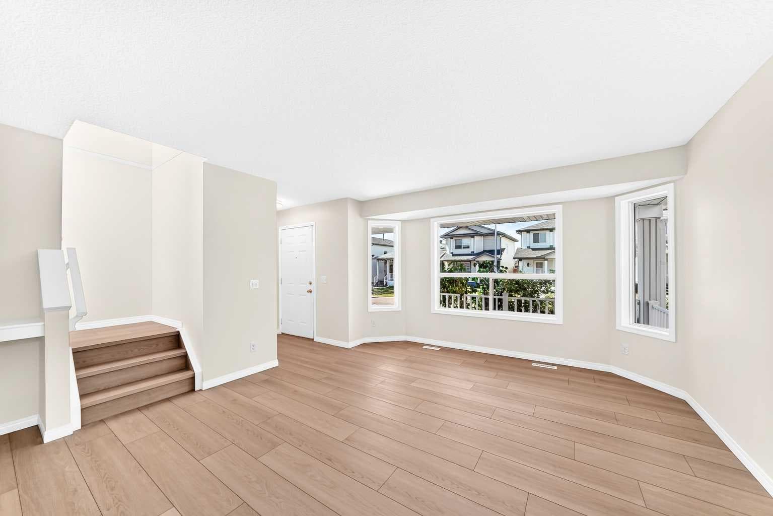94 Arbour Wood Mews NW