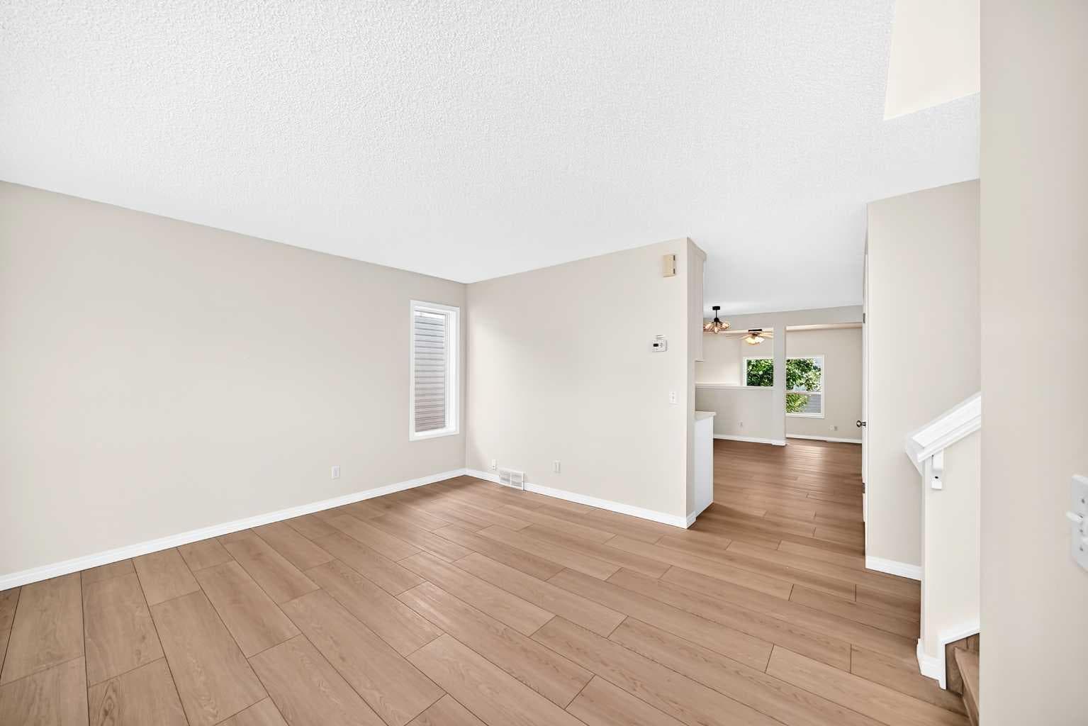 94 Arbour Wood Mews NW
