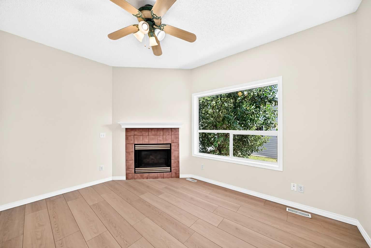 94 Arbour Wood Mews NW