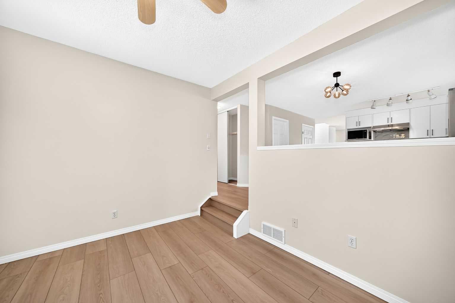 94 Arbour Wood Mews NW