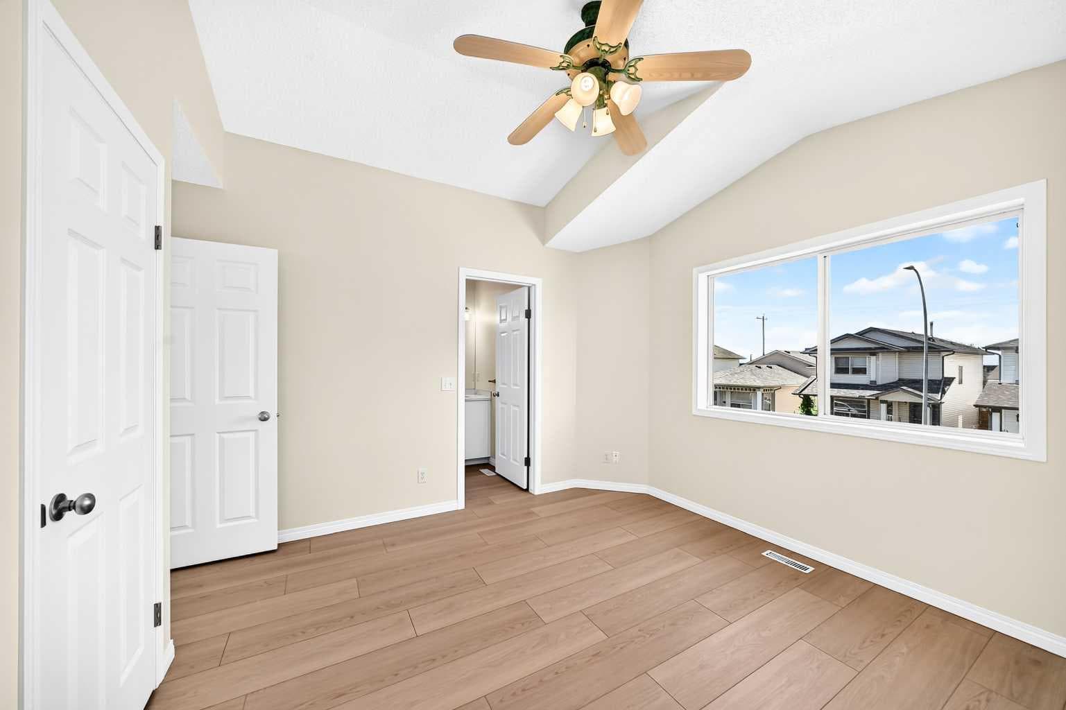 94 Arbour Wood Mews NW