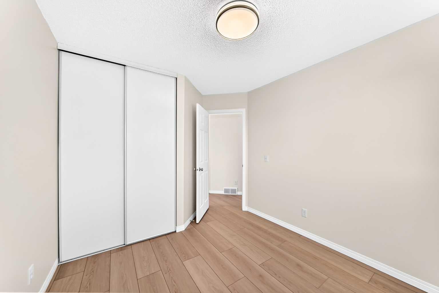 94 Arbour Wood Mews NW