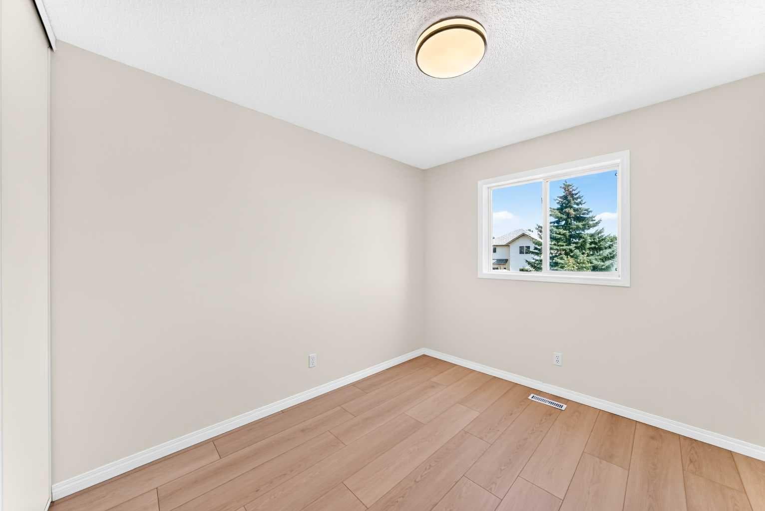 94 Arbour Wood Mews NW
