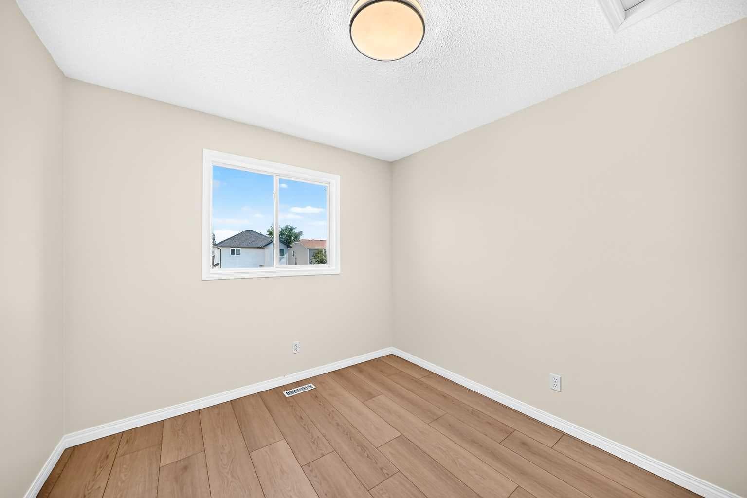 94 Arbour Wood Mews NW