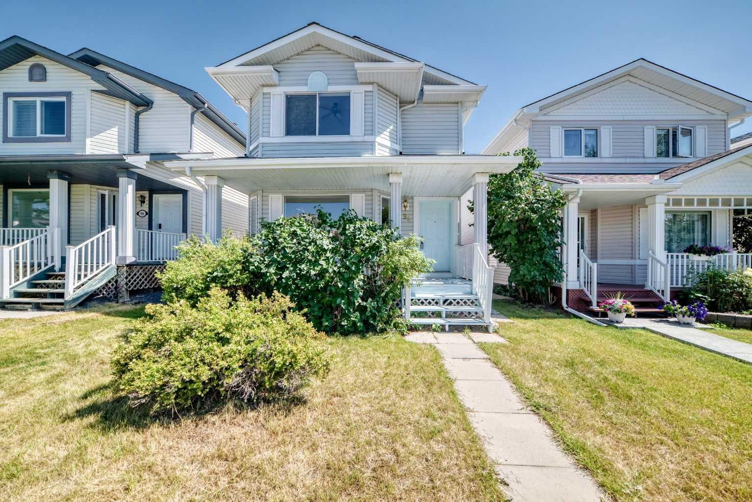 94 Arbour Wood Mews NW
