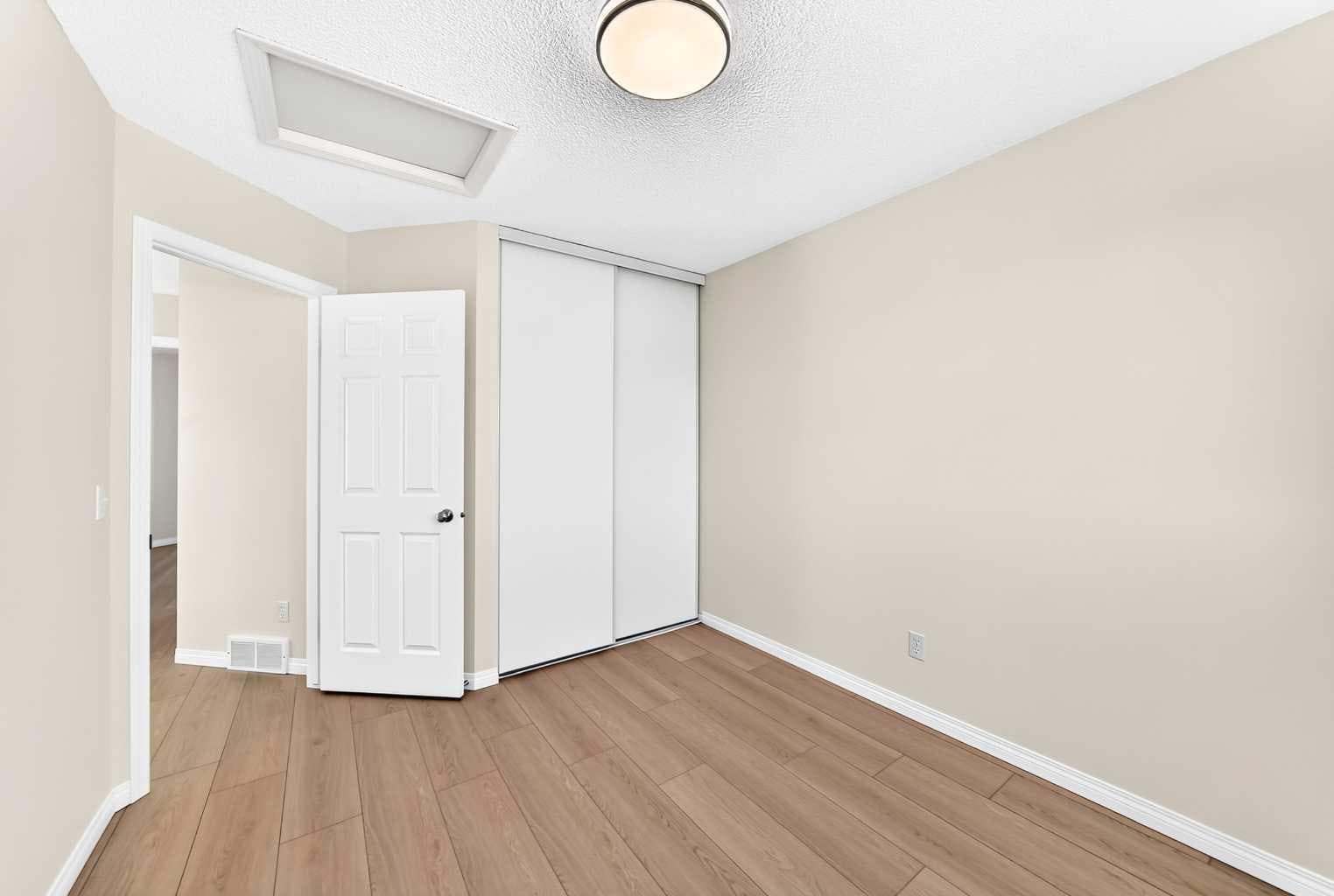 94 Arbour Wood Mews NW