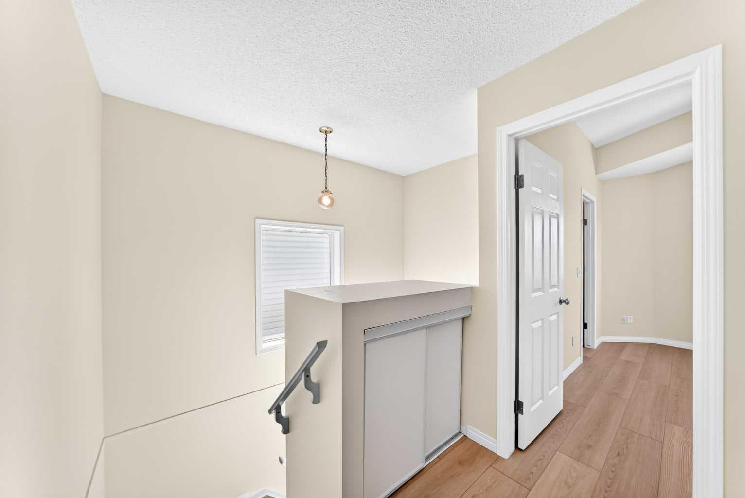 94 Arbour Wood Mews NW