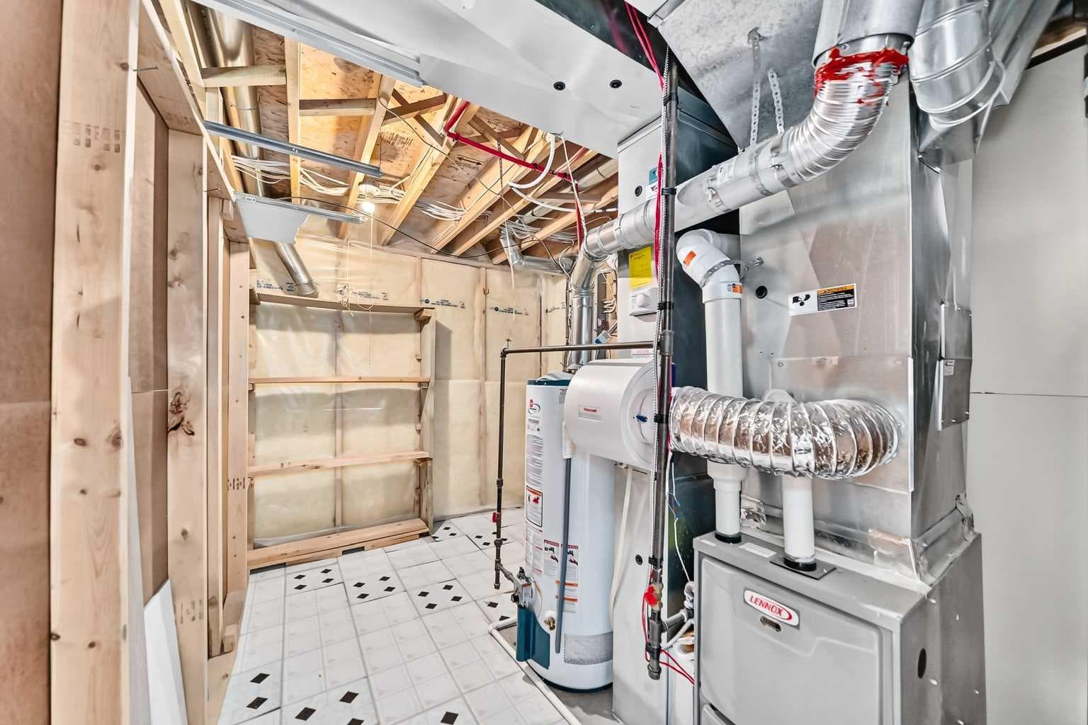 94 Arbour Wood Mews NW