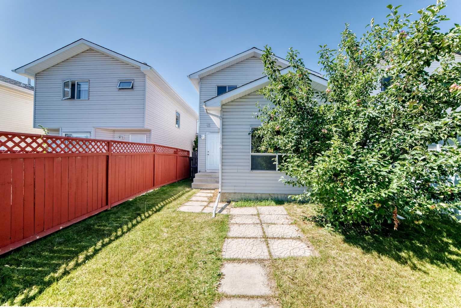 94 Arbour Wood Mews NW