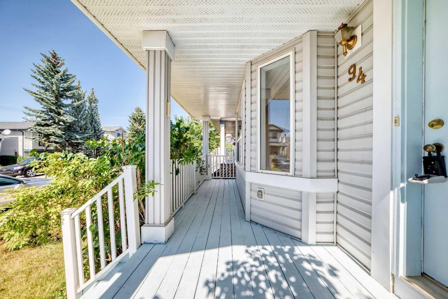 94 Arbour Wood Mews NW