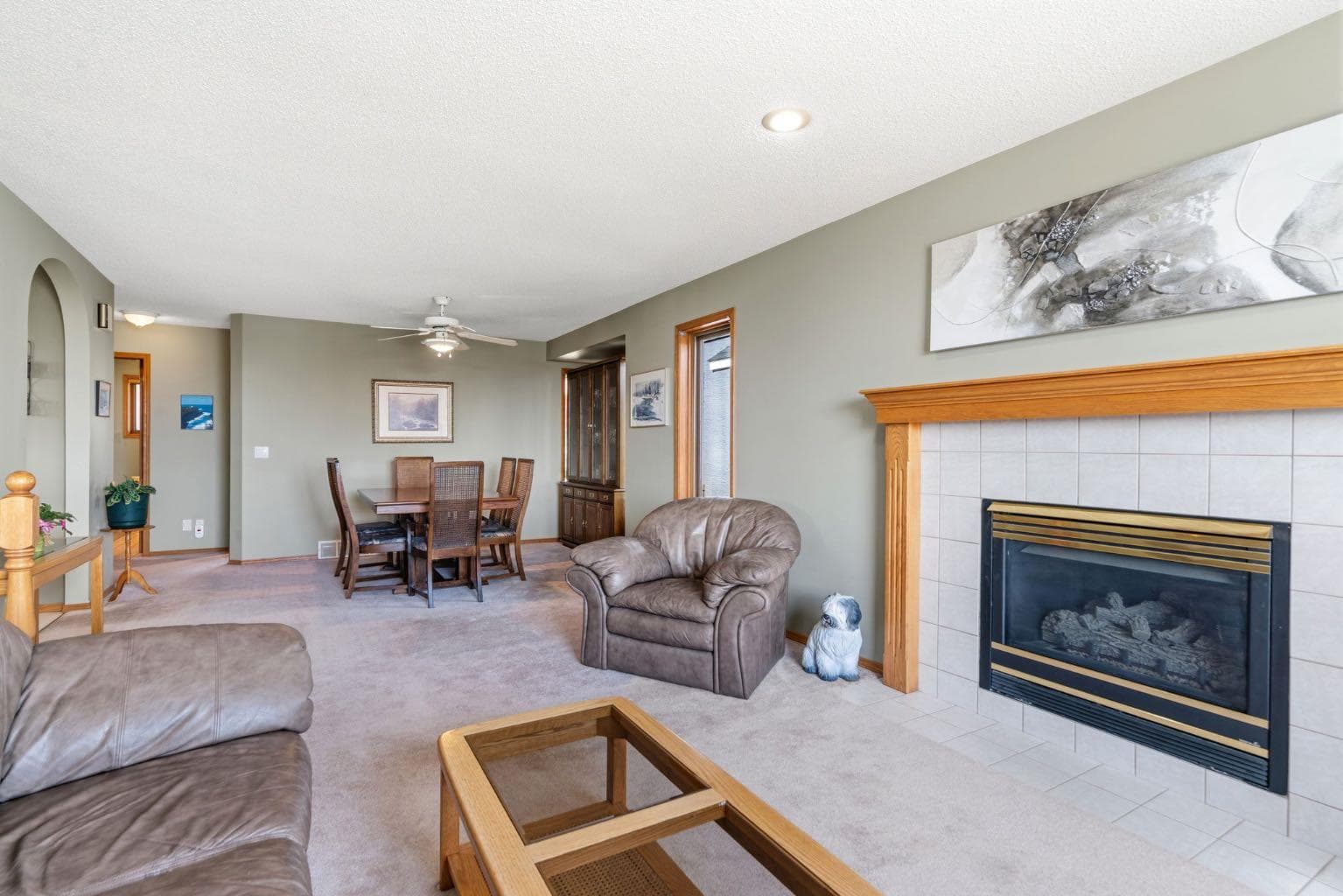48 Headlands Close 