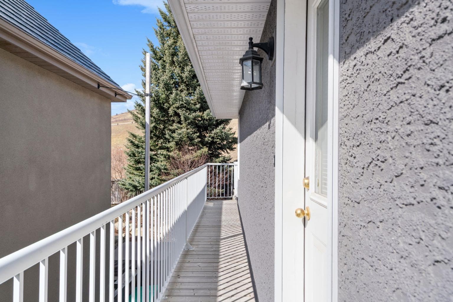 48 Headlands Close 