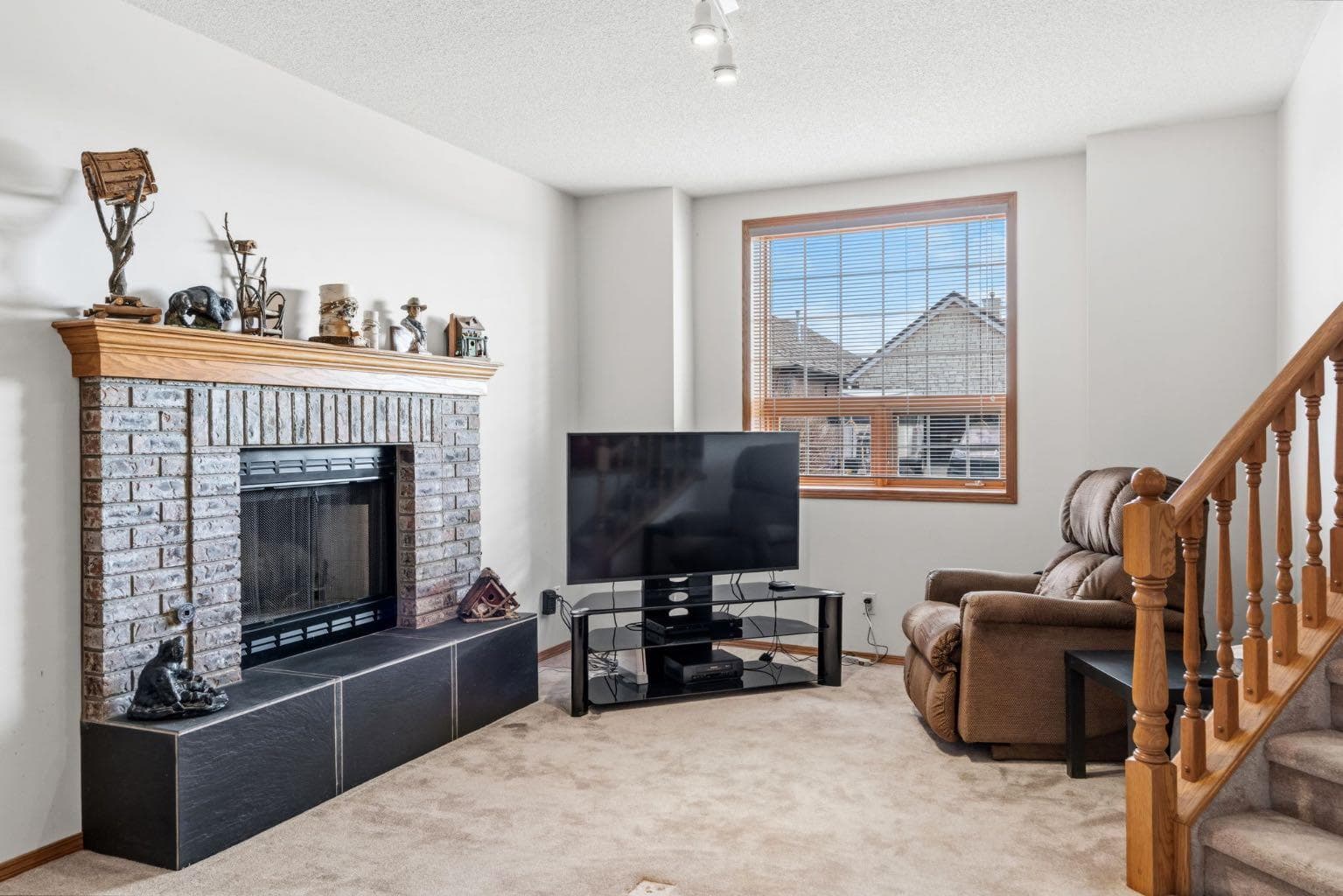 48 Headlands Close 
