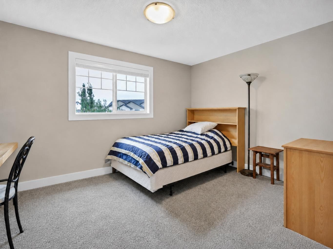 126 Coopersfield Way SW
