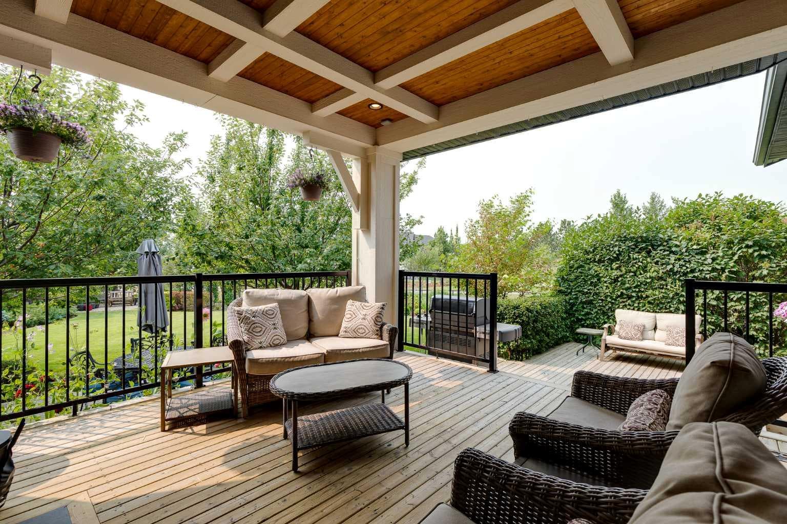 126 Coopersfield Way SW