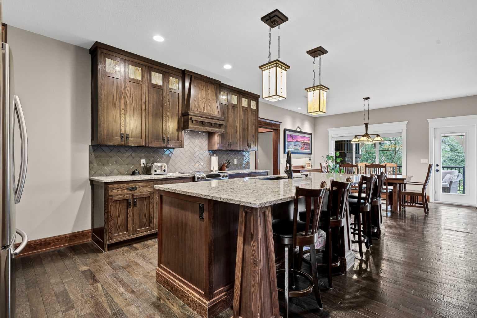 126 Coopersfield Way SW