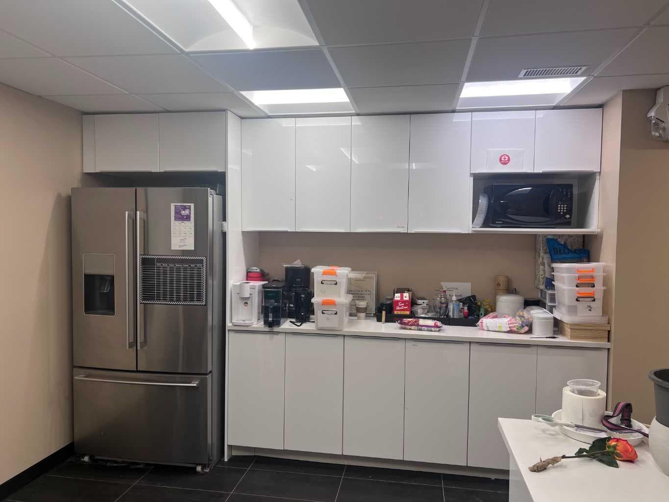 102, 4116 64 Avenue SE