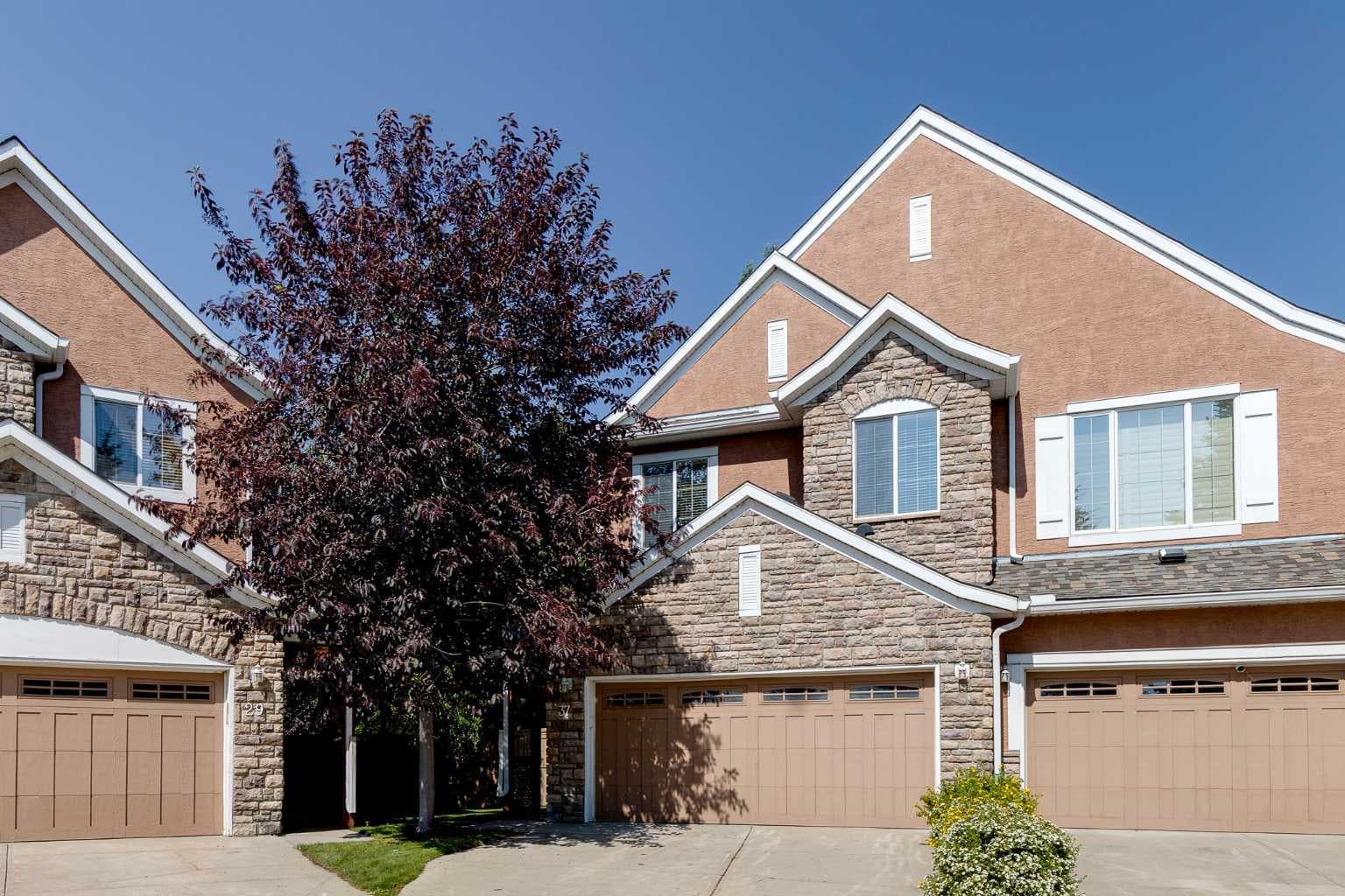 37 Cranleigh Heath SE