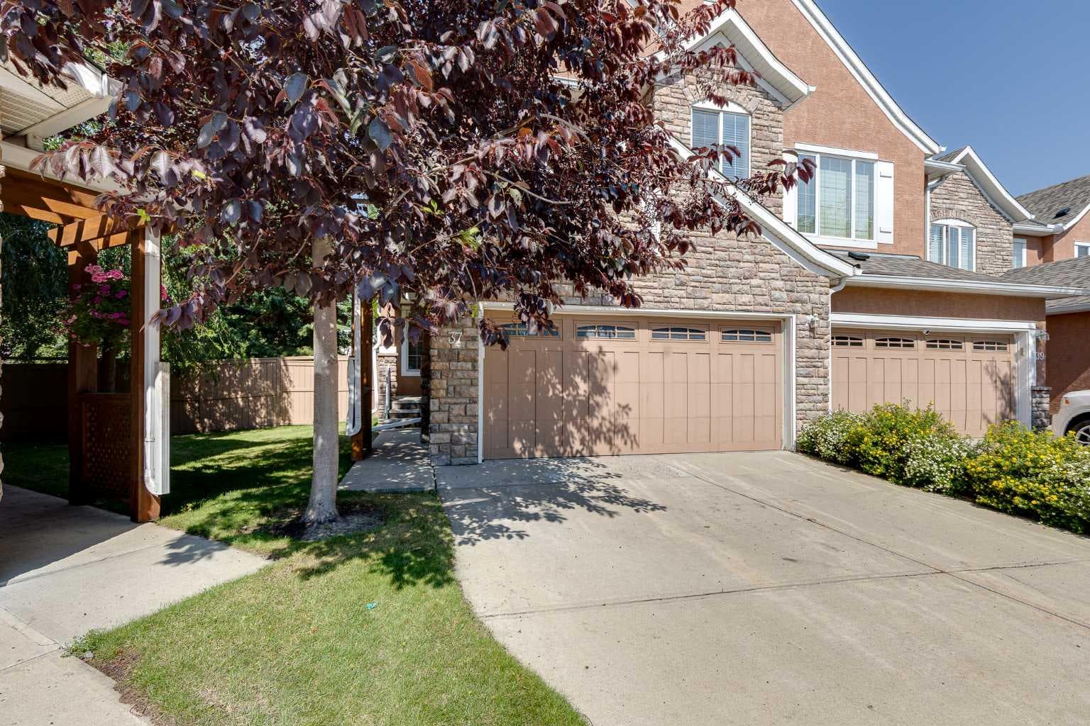 37 Cranleigh Heath SE