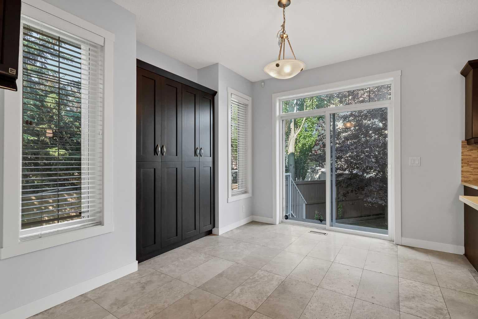 37 Cranleigh Heath SE