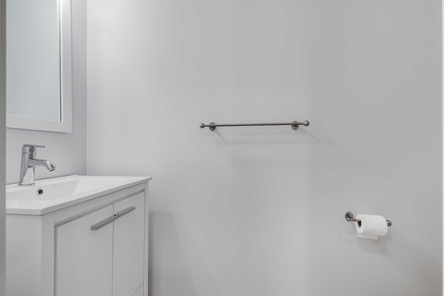 37 Cranleigh Heath SE