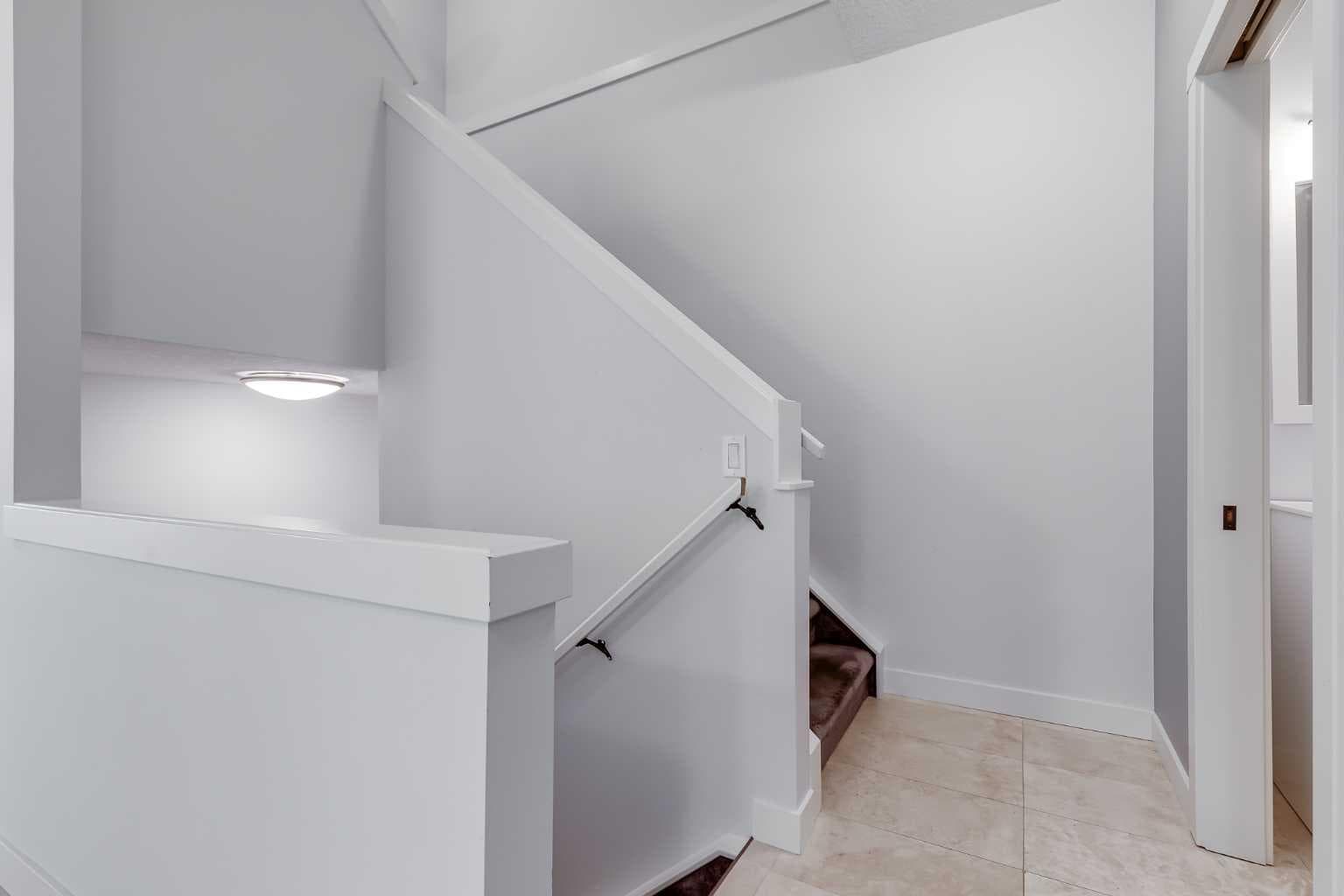 37 Cranleigh Heath SE
