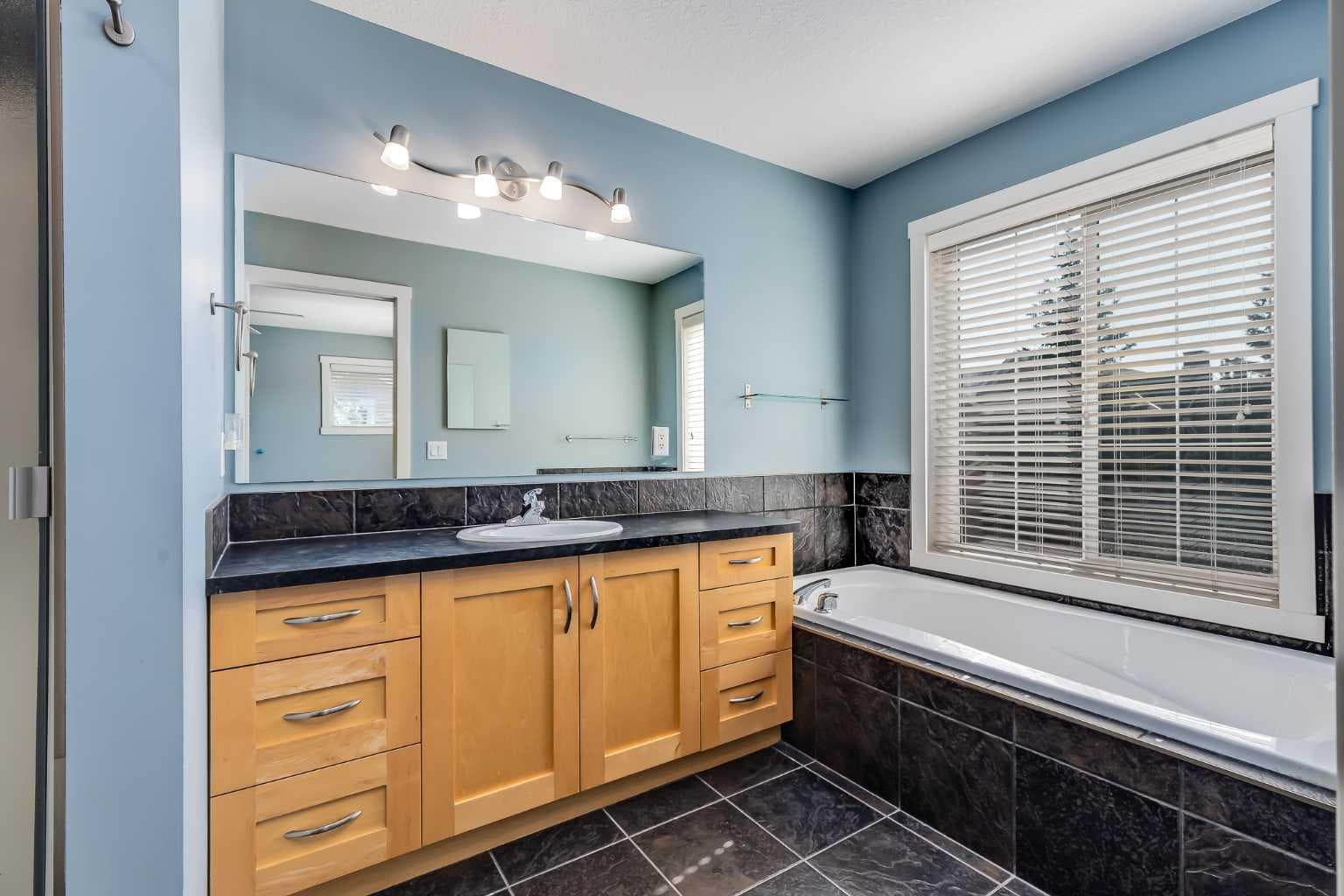 37 Cranleigh Heath SE