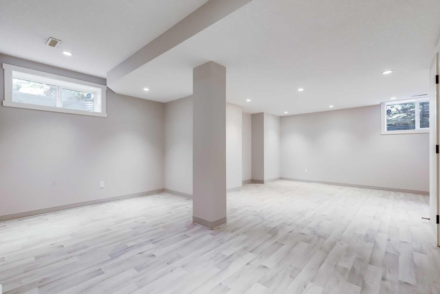 37 Cranleigh Heath SE