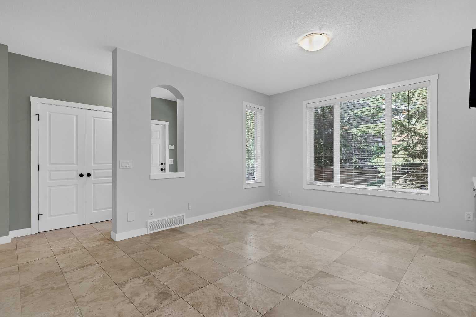 37 Cranleigh Heath SE