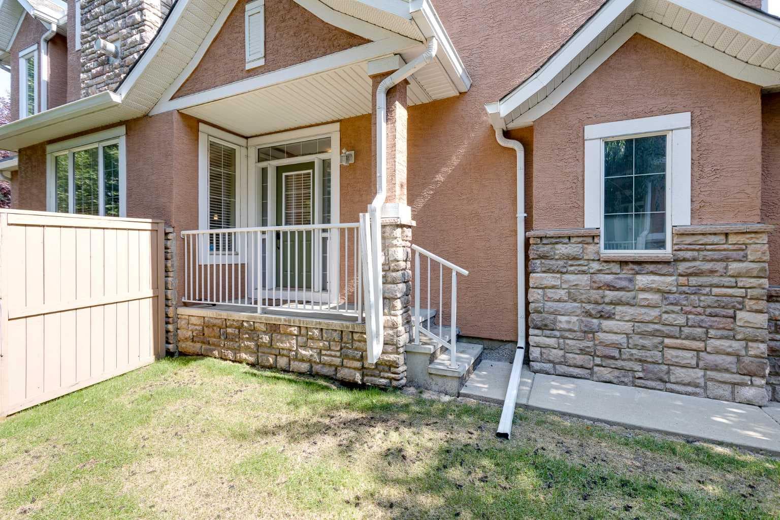 37 Cranleigh Heath SE