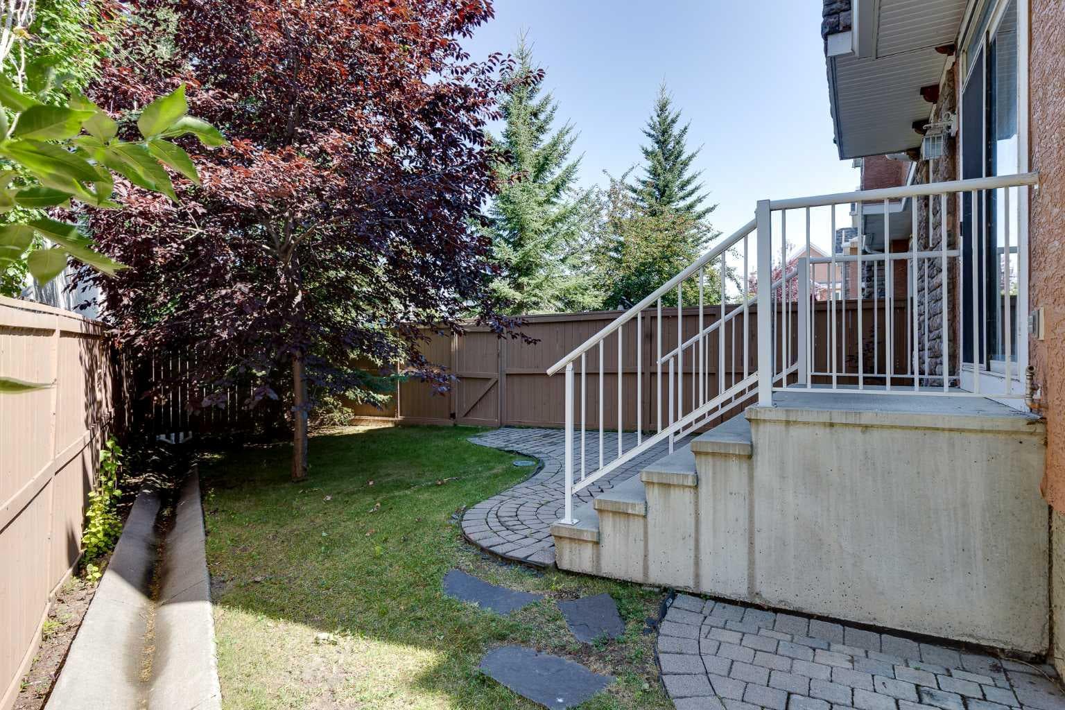 37 Cranleigh Heath SE