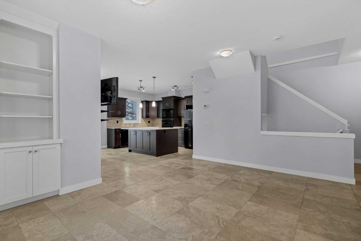 37 Cranleigh Heath SE