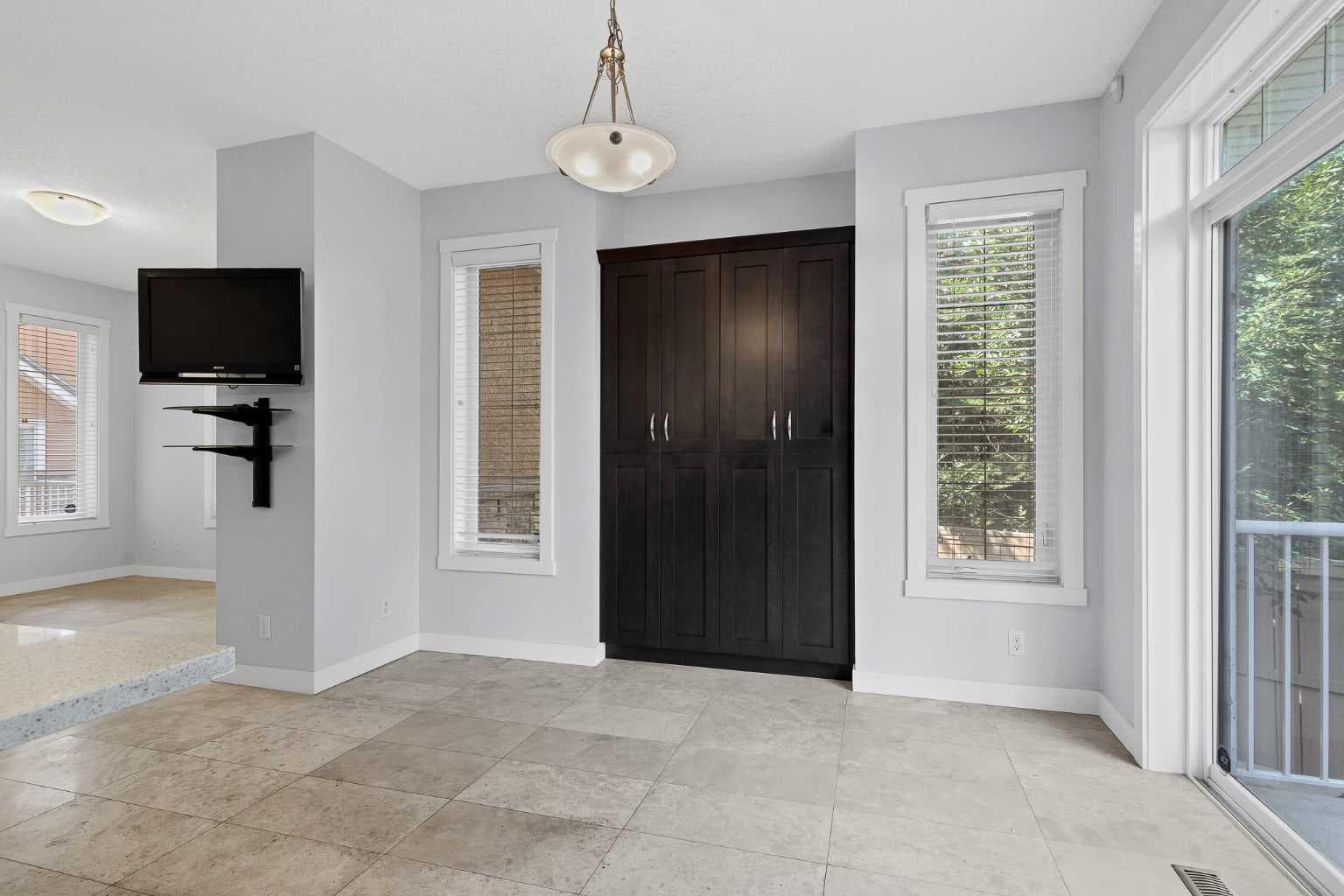 37 Cranleigh Heath SE