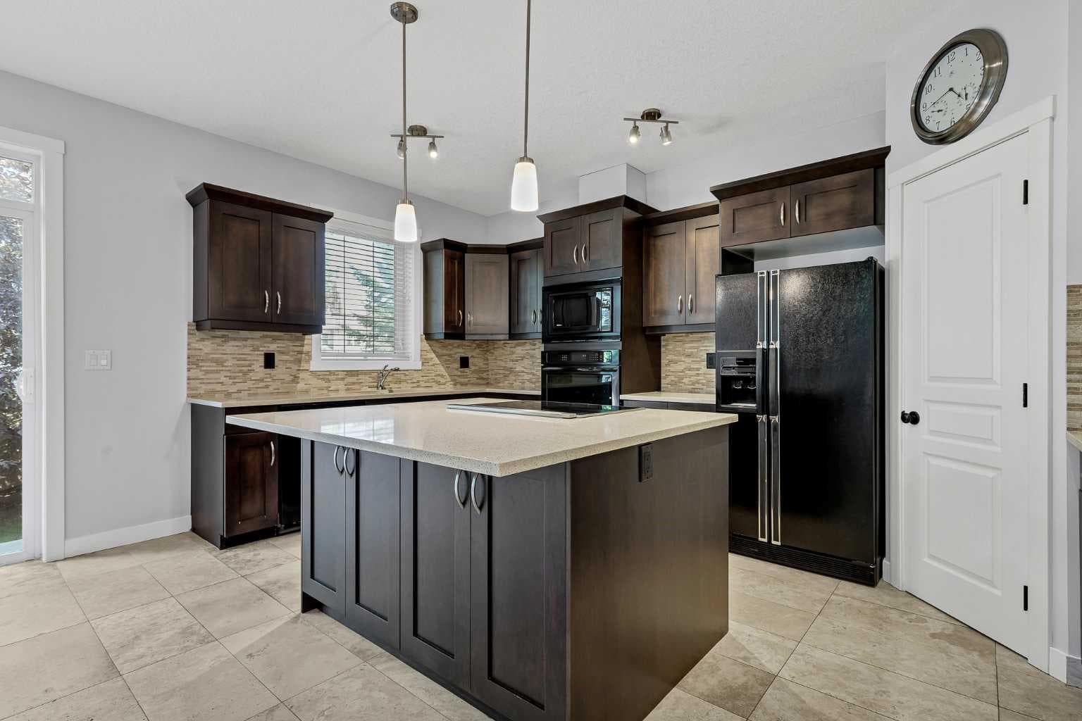 37 Cranleigh Heath SE