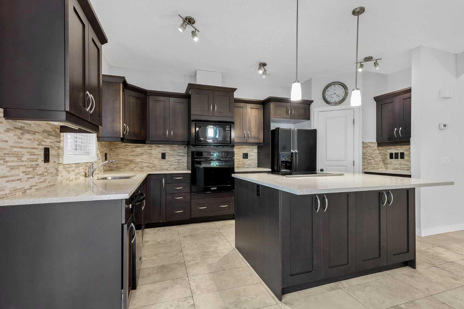37 Cranleigh Heath SE