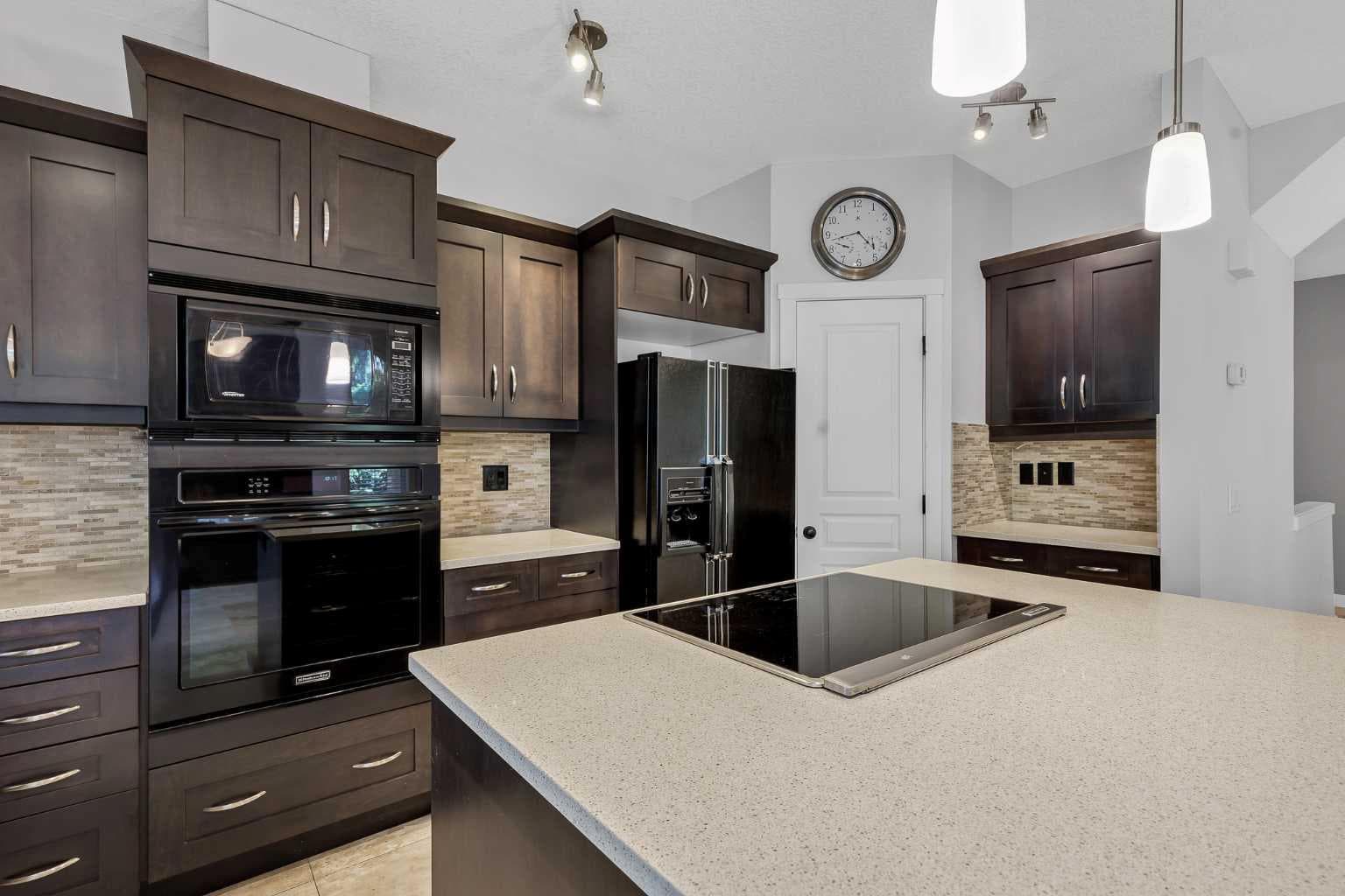 37 Cranleigh Heath SE