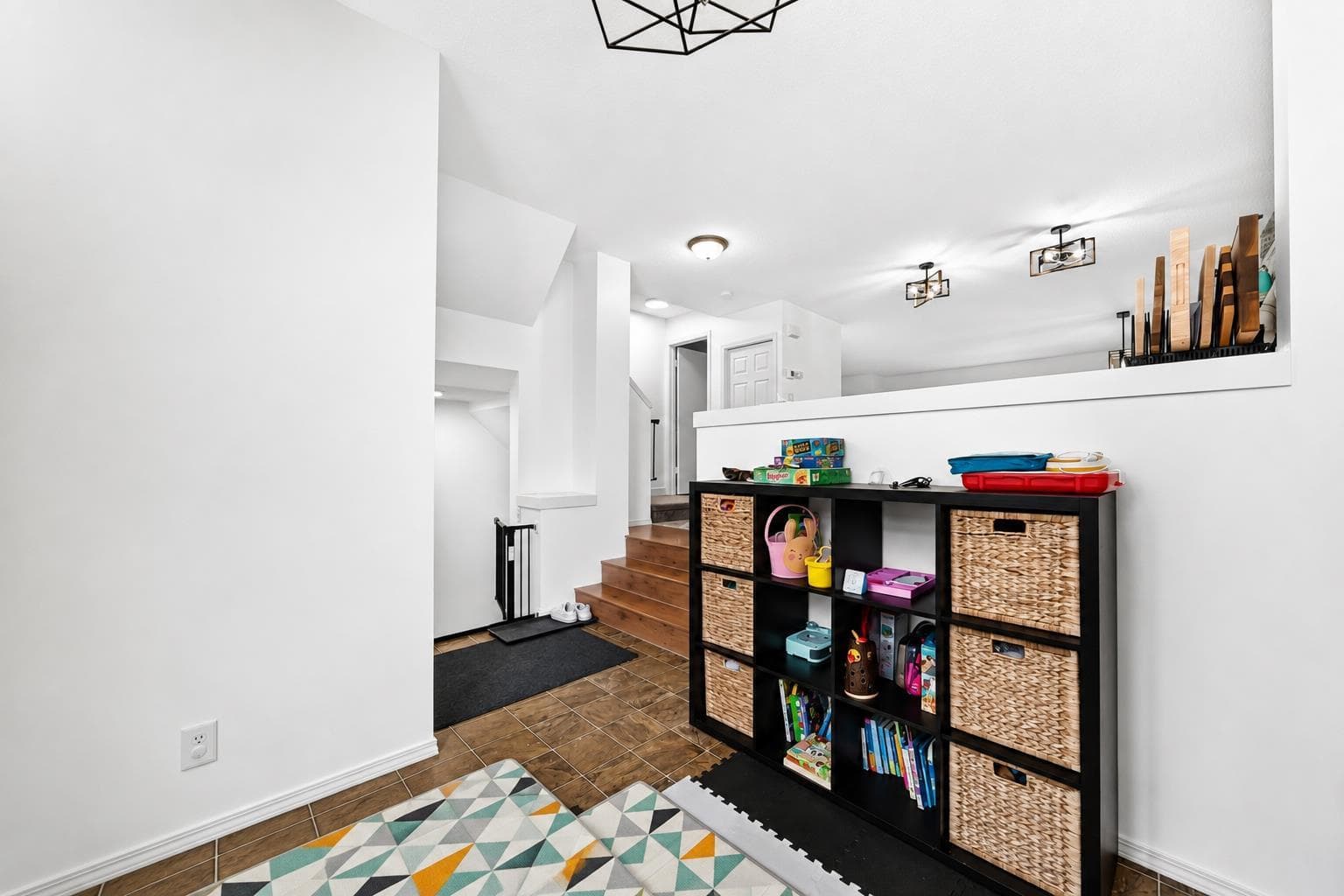 252 McKenzie Towne Link SE